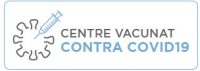 centre_vacunat_bl_ca centre_vacunat_bl_ca