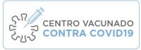 centre_vacunat_bl_es centre_vacunat_bl_es